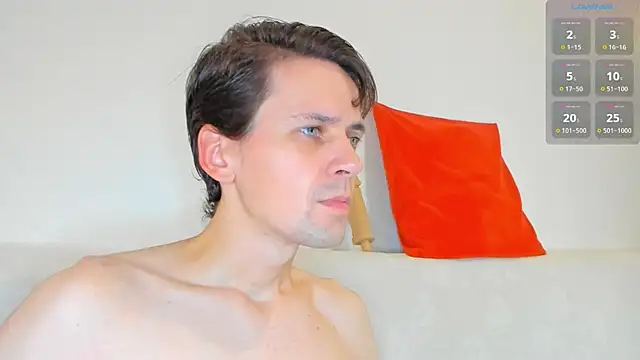 Snapshot of Jasper_Sun chatting on 10/30/25, 08:53 Jasper Sun online show from 10/30/25, 08:53