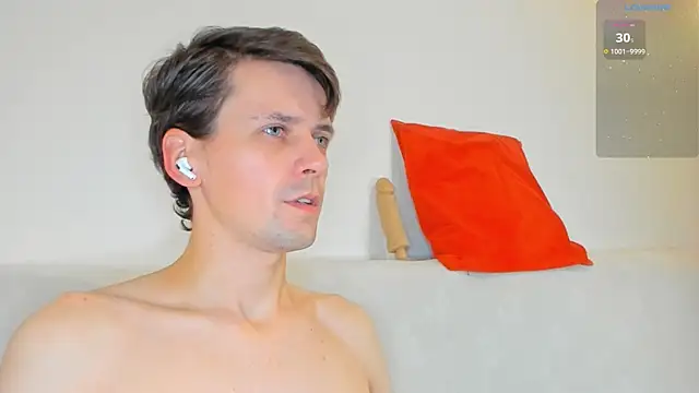 Snapshot of Jasper_Sun chatting on 11/01/25, 09:17 Jasper Sun online show from 11/01/25, 09:17