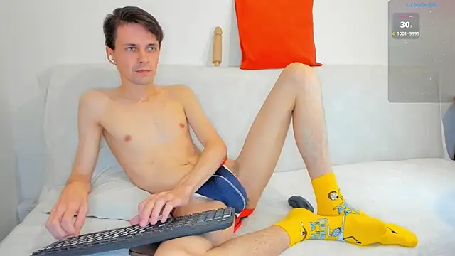 Snapshot of Jasper_Sun chatting on 11/03/25, 08:43 Jasper Sun online show from 11/03/25, 08:43