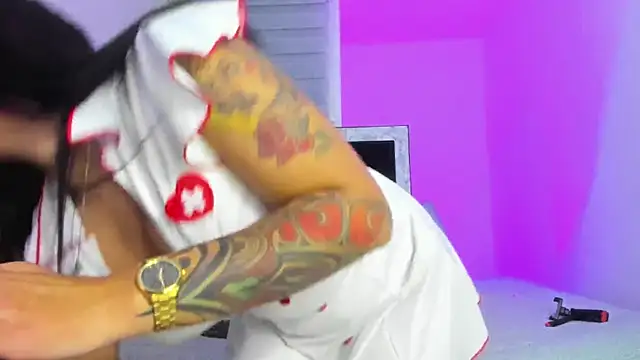 sophie cute66 online show from 09/13/25, 05:29