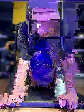 sophie cute66 online show from 10/01/25, 11:33