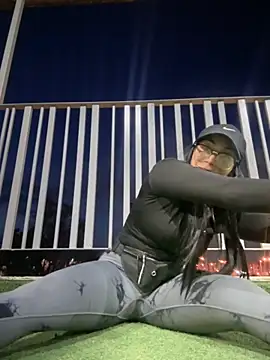 sophie cute66 online show from 10/03/25, 11:13