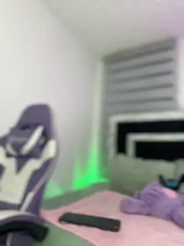 sophie cute66 online show from 11/11/25, 06:46