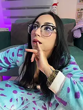 sophie cute66 online show from 05/07/26, 05:57