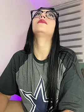 sophie cute66 online show from 06/12/26, 06:34