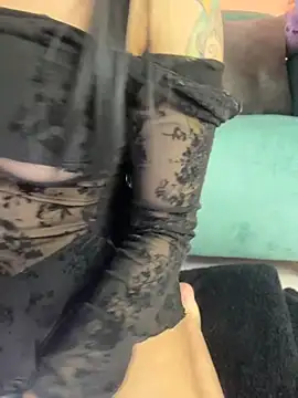 sophie cute66 online show from 06/13/26, 05:38