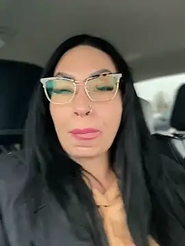 annablisss online show from 12/11/24, 06:31