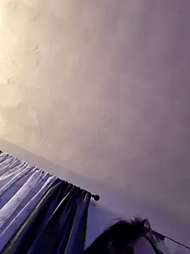 annablisss online show from 02/23/25, 12:41