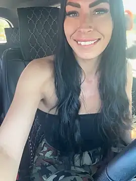 annablisss online show from 09/12/25, 07:14