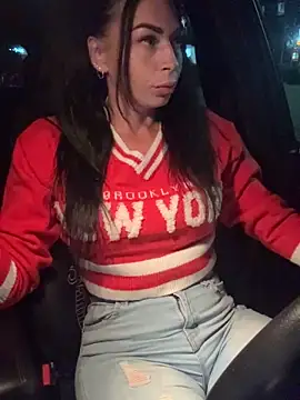 annablisss online show from 09/28/25, 03:01