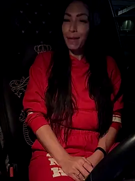 annablisss online show from 10/10/25, 03:38