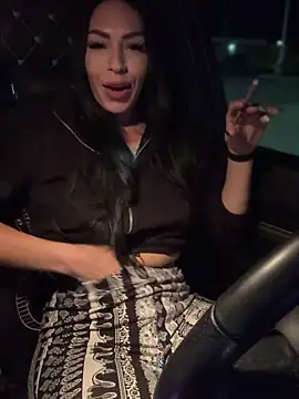 annablisss online show from 11/02/25, 03:09