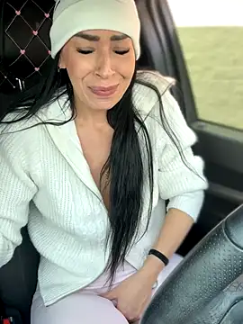 annablisss online show from 12/14/25, 06:12