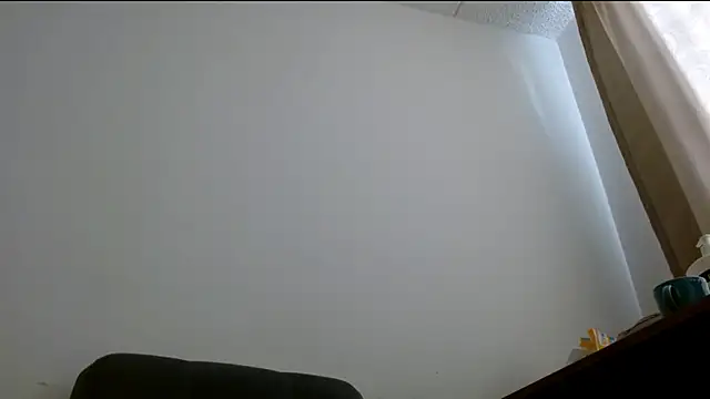 Juls winter  online show from 04/29/26, 08:04