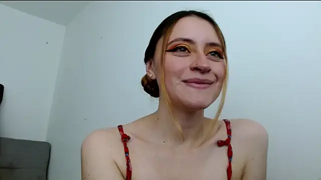 Juls winter  online show from 06/09/26, 05:57