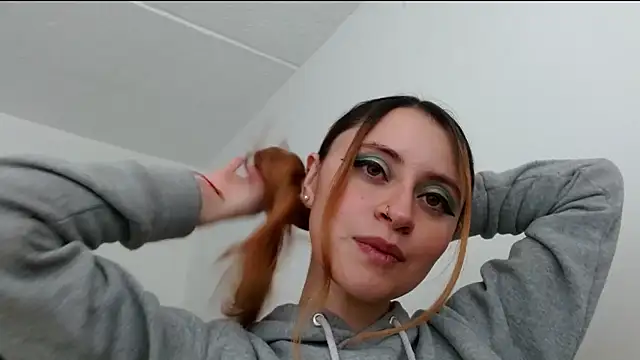Juls winter  online show from 07/02/26, 07:09