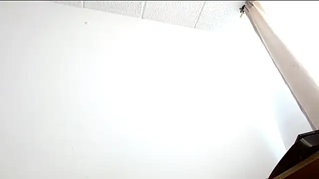 Juls winter  online show from 07/17/26, 06:46