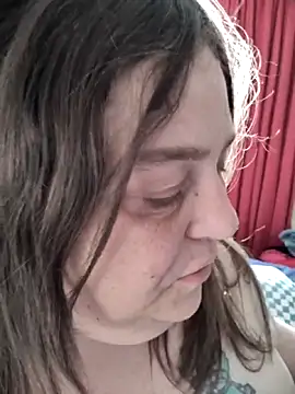 Snapshot of HouseWifeWhore_Milf chatting on 05/29/26, 05:49 HouseWifeWhore Milf online show from 05/29/26, 05:49