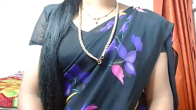 tamilharini online show from 09/09/25, 04:45