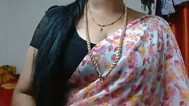 tamilharini online show from 09/16/25, 05:30