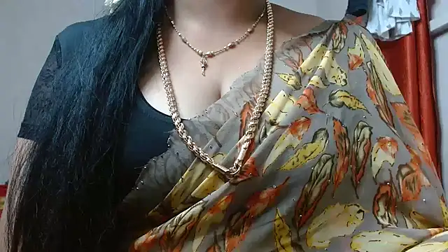 tamilharini online show from 09/17/25, 05:31