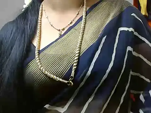 tamilharini online show from 09/18/25, 05:53