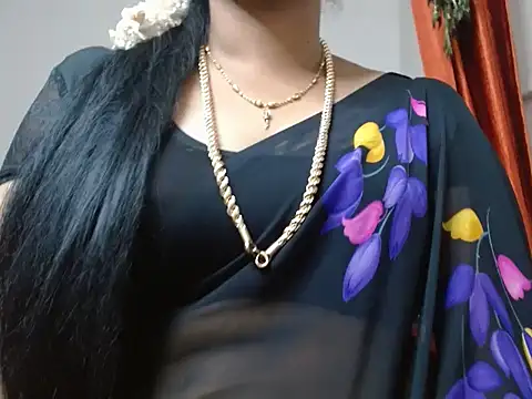 tamilharini online show from 09/19/25, 06:59