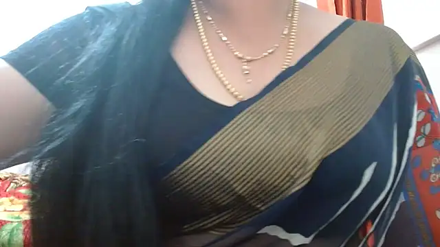 tamilharini online show from 09/20/25, 04:46