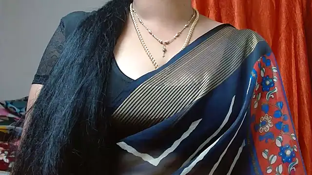 tamilharini online show from 09/24/25, 05:44