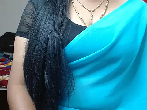 tamilharini online show from 09/25/25, 05:11