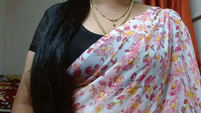 tamilharini online show from 09/26/25, 04:49