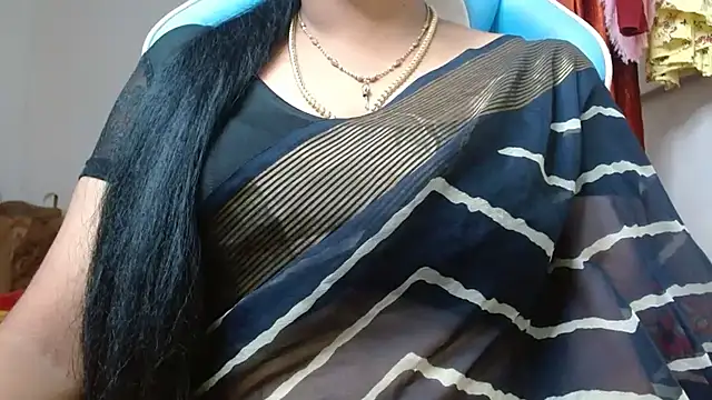 tamilharini online show from 09/29/25, 04:50