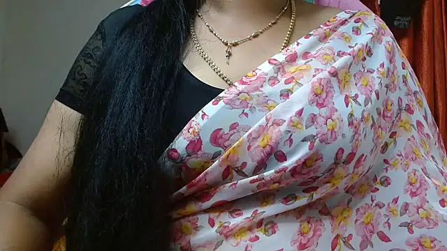 tamilharini online show from 10/01/25, 05:35