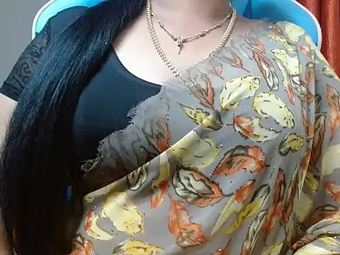 tamilharini online show from 10/03/25, 06:43