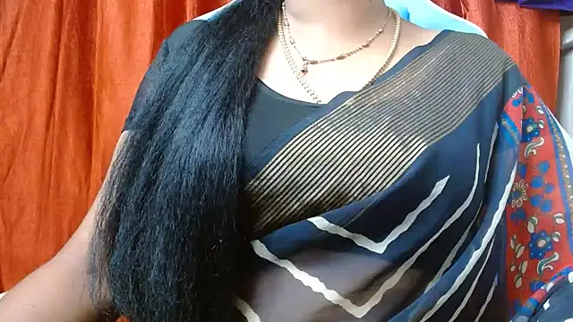 tamilharini online show from 10/04/25, 04:32