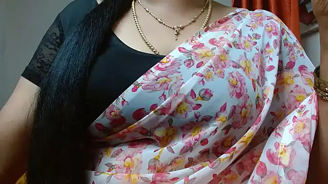 tamilharini online show from 10/07/25, 07:27