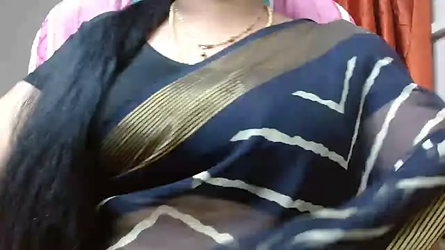 tamilharini online show from 10/09/25, 05:49