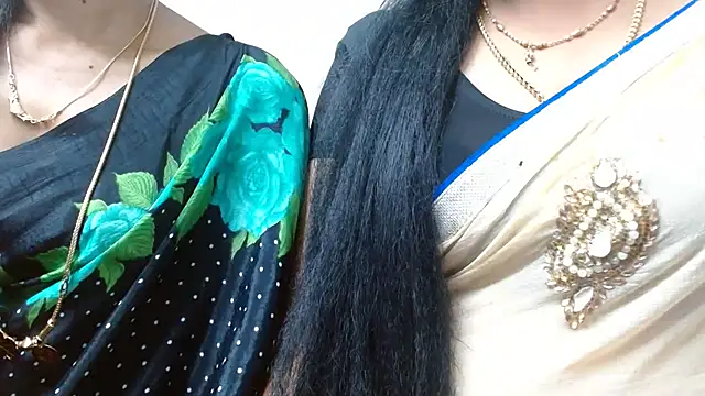 tamilharini online show from 10/10/25, 05:17