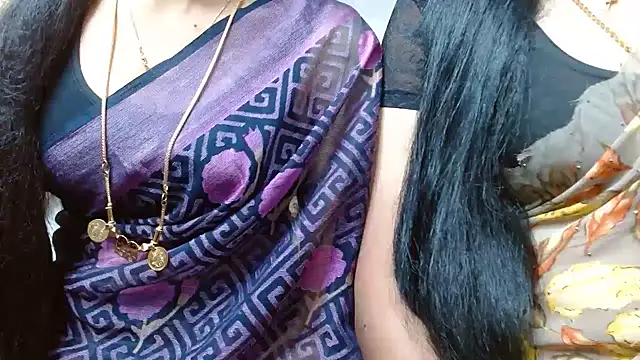 tamilharini online show from 10/16/25, 05:30