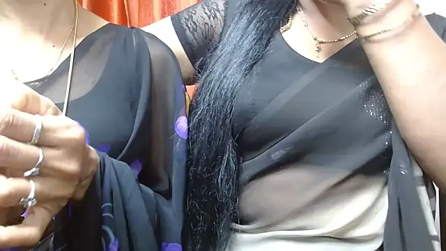 tamilharini online show from 10/24/25, 06:32