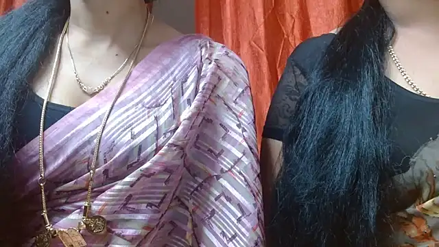 tamilharini online show from 10/27/25, 05:22