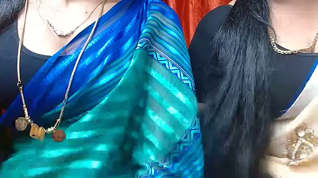 tamilharini online show from 11/04/25, 05:50