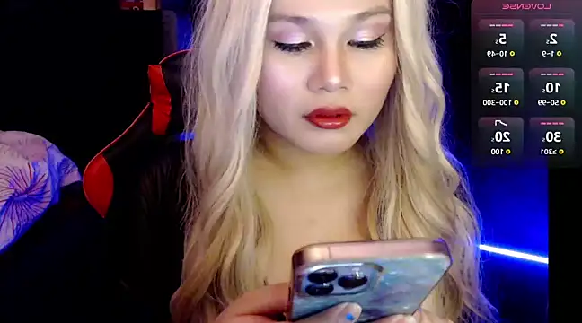 Snapshot of stacey_wills44 chatting on 01/10/25, 12:06 stacey wills44 online show from 01/10/25, 12:06