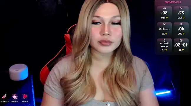 Snapshot of stacey_wills44 chatting on 01/17/25, 06:36 stacey wills44 online show from 01/17/25, 06:36