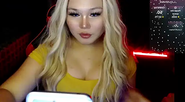 Snapshot of stacey_wills44 chatting on 01/24/25, 02:19 stacey wills44 online show from 01/24/25, 02:19