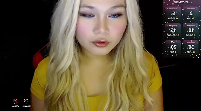 Snapshot of stacey_wills44 chatting on 01/26/25, 06:27 stacey wills44 online show from 01/26/25, 06:27