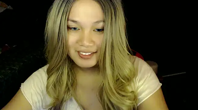 Snapshot of stacey_wills44 chatting on 01/28/25, 12:15 stacey wills44 online show from 01/28/25, 12:15