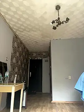 CrazzyChicks online show from 09/14/25, 07:40