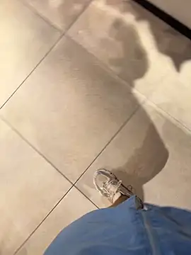 CrazzyChicks online show from 09/19/25, 06:26