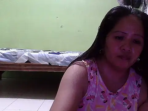 sweetlady pinay online show from 03/14/25, 11:56
